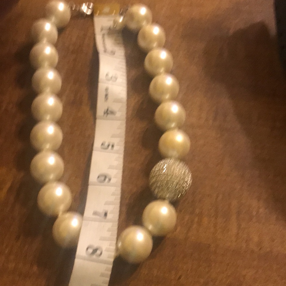 Necklace - Picture 6 of 6